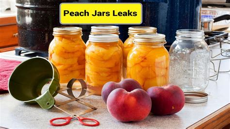 peach jars leaks|TheFappening Leaks